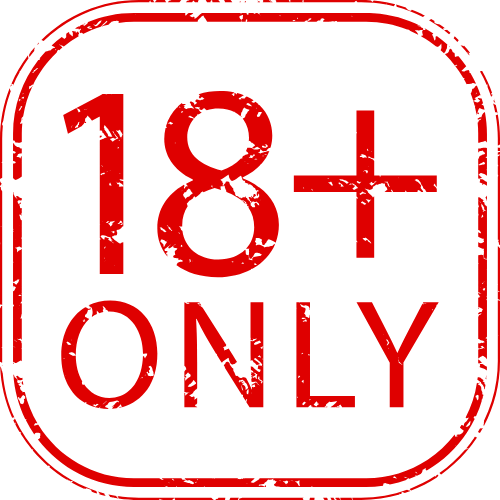 Moanar34 Webcam Tag – Watch the Sexiest Live Shows Now!